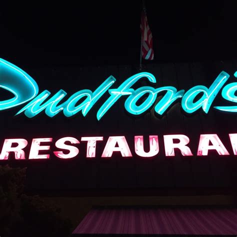 Rudford's restaurant - Rudford's Resturant. Get delivery or takeout from Rudford's Resturant at 2900 El Cajon Boulevard in San Diego. Order online and track your order live. No delivery fee on your first order!